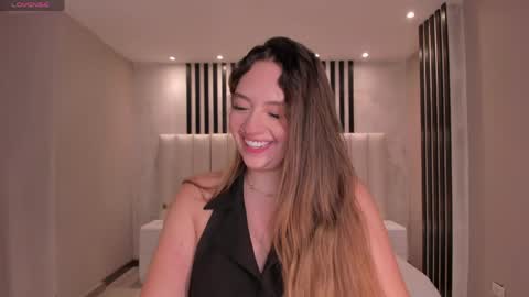  Bella Rose  online show from 29, 3, 2026