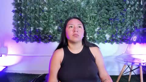 BellaRoux online show from 10, 1, 2026