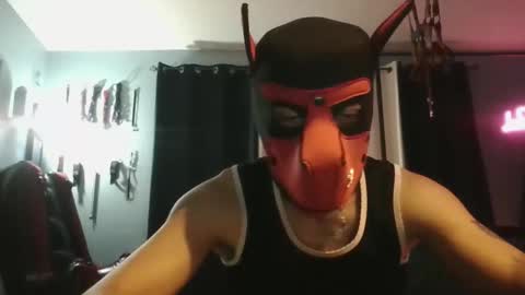 Snapshot of bellaskeykeeper chatting on 13, 2, 2026 Bellaskeykeeper online show from 13, 2, 2026