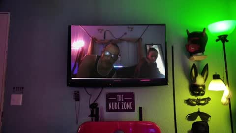 Bellaskeykeeper online show from 21, 5, 2026
