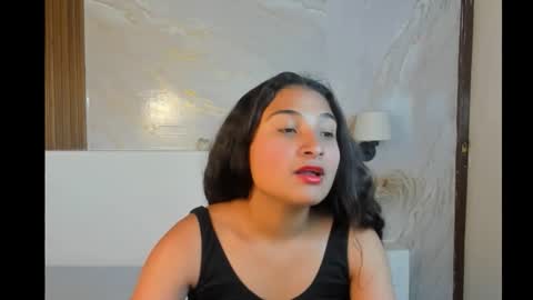 Bella online show from 17, 9, 2025