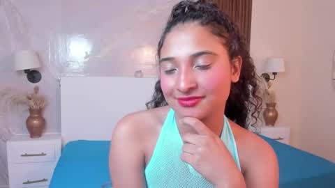 Bella online show from 20, 9, 2025