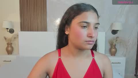 Bella online show from 18, 10, 2025