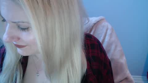 Starr40 online show from 18, 2, 2025