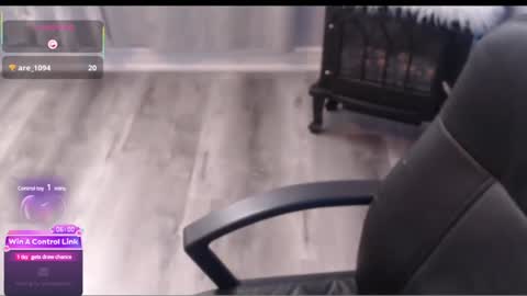 Starr40 online show from 7, 3, 2025