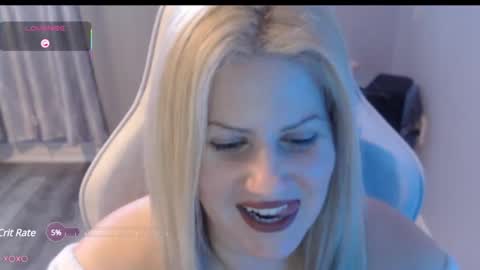 Starr40 online show from 11, 3, 2025