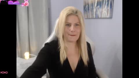 Starr40 online show from 22, 9, 2025