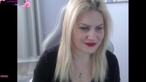 Starr40 online show from 2, 10, 2025