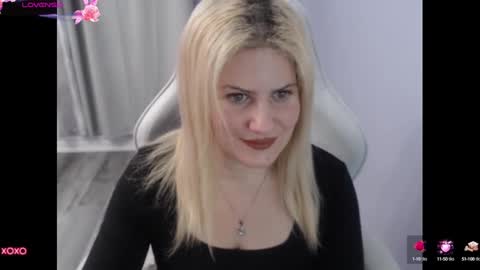 Starr40 online show from 16, 10, 2025