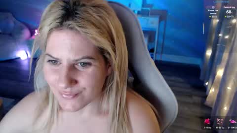 Starr40 online show from 13, 2, 2026