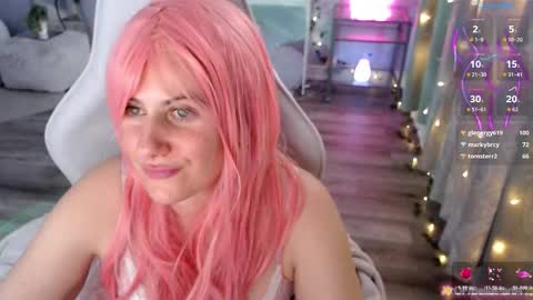 Starr40 online show from 20, 2, 2026