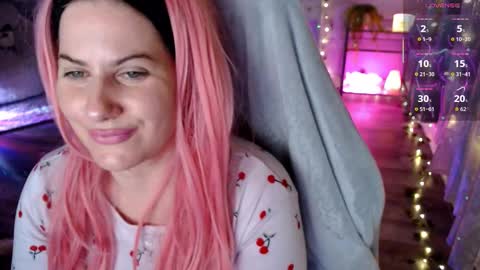 Starr40 online show from 12, 3, 2026