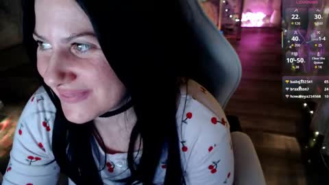 Starr40 online show from 9, 4, 2026