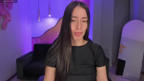 Snapshot of bellastorm1 chatting on 16, 6, 2026 B E L L A online show from 16, 6, 2026