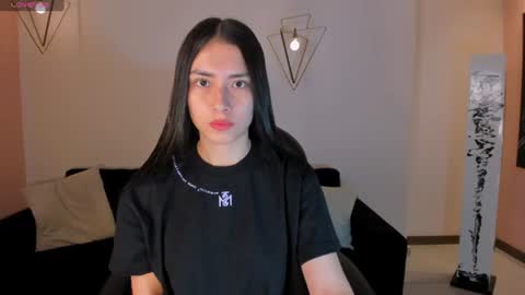 Snapshot of bellastorm1 chatting on 30, 6, 2026 B E L L A online show from 30, 6, 2026