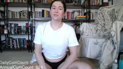 Snapshot of bellastrange69 chatting on 4, 5, 2026 BellaStrange69 online show from 4, 5, 2026
