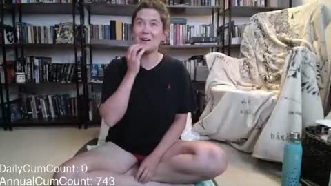 BellaStrange69 online show from 18, 7, 2026