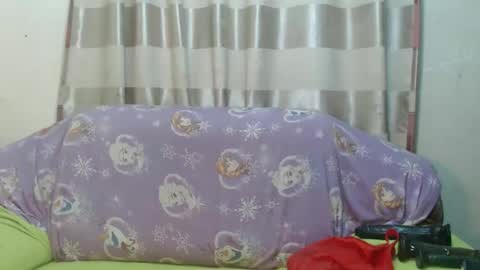 bellatee online show from 10, 11, 2025