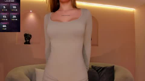 Bella online show from 2, 4, 2026