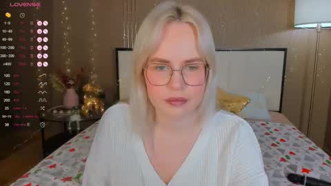 Bella online show from 19, 1, 2026