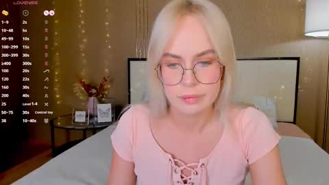 Bella online show from 27, 2, 2026