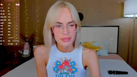 Bella online show from 31, 5, 2026