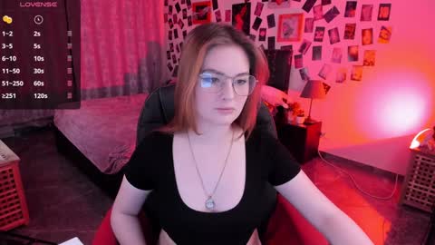 Bella online show from 6, 12, 2024