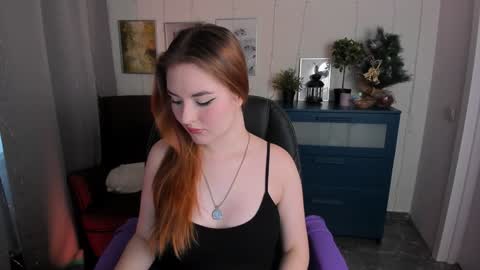 Bella online show from 12, 12, 2024