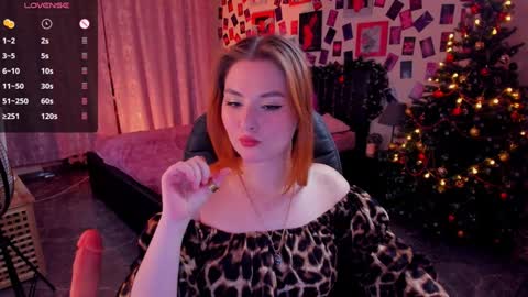 Bella online show from 28, 12, 2024