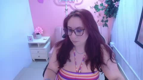 Snapshot of bellatrix_ch chatting on 20, 6, 2026 Bella online show from 20, 6, 2026