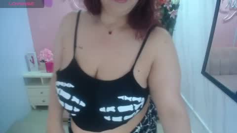 Snapshot of bellatrix_ch chatting on 18, 7, 2026 Bella online show from 18, 7, 2026