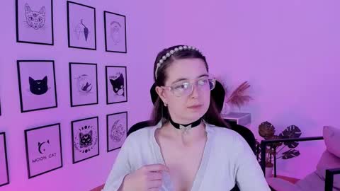 Snapshot of bellatrixllestrange chatting on 16, 12, 2024 Bella. Ntmu online show from 16, 12, 2024