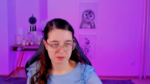 Snapshot of bellatrixllestrange chatting on 3, 1, 2025 Bella. Ntmu online show from 3, 1, 2025