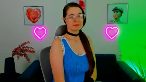 Snapshot of bellatrixllestrange chatting on 17, 1, 2025 Bella. Ntmu online show from 17, 1, 2025