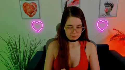 Snapshot of bellatrixllestrange chatting on 25, 2, 2025 Bella. Ntmu online show from 25, 2, 2025