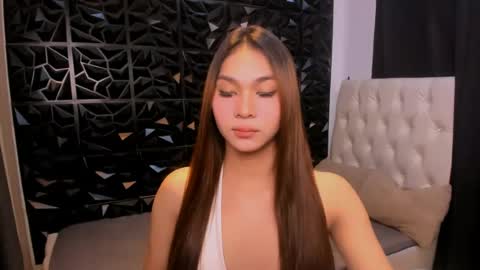 Snapshot of bellatrixnoir69 chatting on 20, 7, 2026 bella online show from 20, 7, 2026