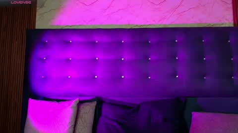 Snapshot of bellatrixsoul_ chatting on 10, 5, 2026 B E L L A T R I X online show from 10, 5, 2026