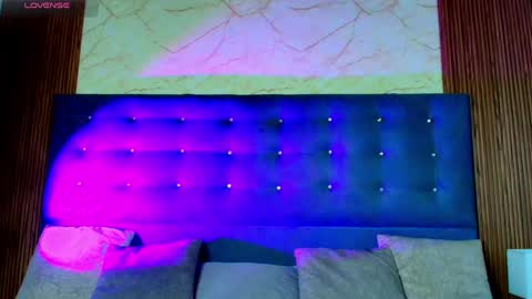 Snapshot of bellatrixsoul_ chatting on 31, 5, 2026 B E L L A T R I X online show from 31, 5, 2026