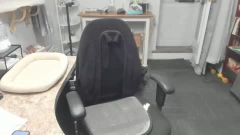 Bellavoca online show from 5, 3, 2026