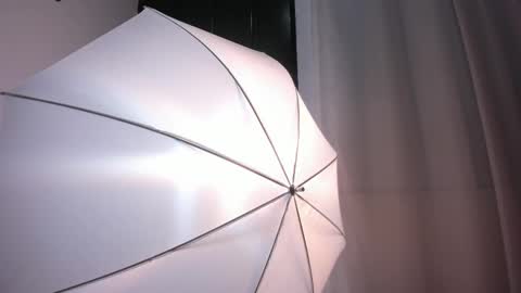 Snapshot of bellawild_ chatting on 12, 2, 2026 Bella Wild online show from 12, 2, 2026