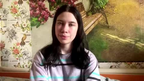 Bella online show from 5, 5, 2026