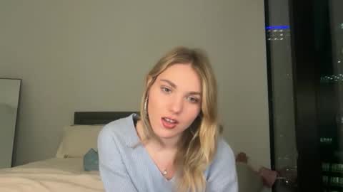 Bella 3 online show from 7, 3, 2026