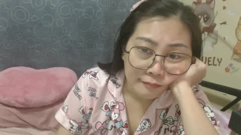 Bella online show from 21, 1, 2025