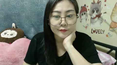 Bella online show from 31, 1, 2025