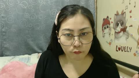 Bella online show from 10, 2, 2025