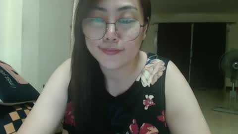 Bella online show from 17, 2, 2025