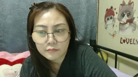 Bella online show from 25, 2, 2025