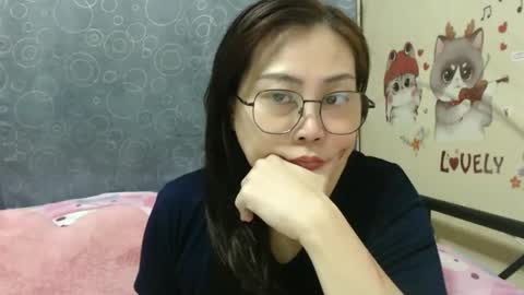 Bella online show from 8, 3, 2025