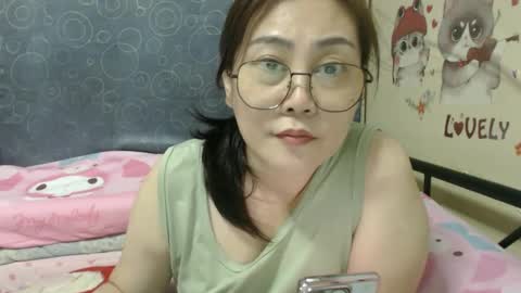 Bella online show from 10, 3, 2025