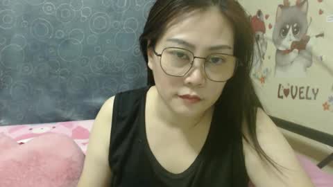 Bella online show from 11, 3, 2025